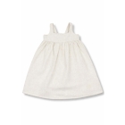Two You Label jurken White SS24_16_WHITE