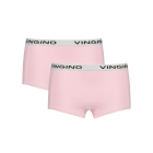 Vingino ondergoed 591 Fairy Tale NOOSKGN72601