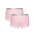 Vingino ondergoed 591 Fairy Tale NOOSKGN72601