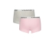 Vingino ondergoed 599 Multicolor Pink NOOSKGN72601