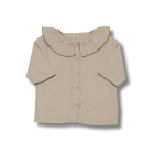 Two You Label blouses Beach SS24_17_BEACH