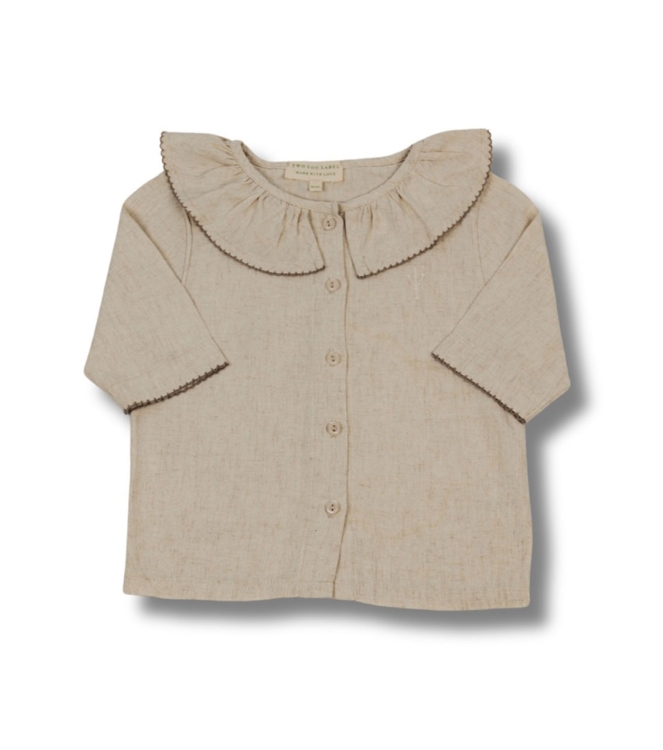 Two You Label blouses Beach SS24_17_BEACH