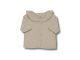 Two You Label blouses Beach SS24_17_BEACH