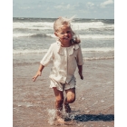 Two You Label blouses Beach SS24_17_BEACH