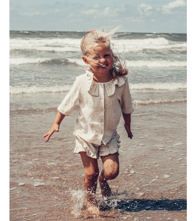 Two You Label blouses Beach SS24_17_BEACH