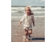 Two You Label blouses Beach SS24_17_BEACH