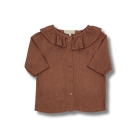 Two You Label blouses Sienna SS24_17_SIENNA