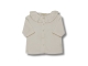 Two You Label blouses White SS24_17_WHITE