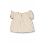 Two You Label blouses Beach SS24_18_BEACH