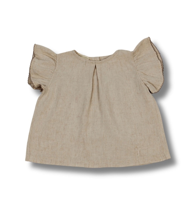 Two You Label blouses Beach SS24_18_BEACH