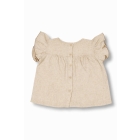 Two You Label blouses Beach SS24_18_BEACH