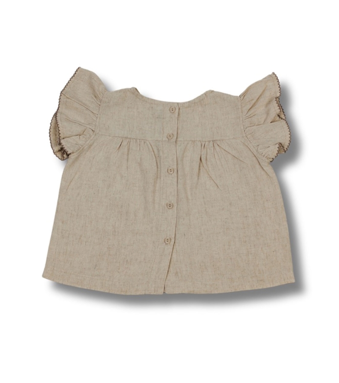 Two You Label blouses Beach SS24_18_BEACH