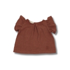 Two You Label blouses Sienna SS24_18_SIENNA
