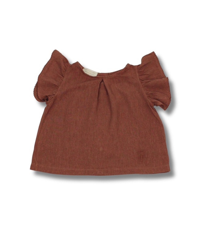 Two You Label blouses Sienna SS24_18_SIENNA