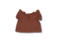 Two You Label blouses Sienna SS24_18_SIENNA