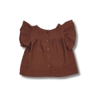Two You Label blouses Sienna SS24_18_SIENNA