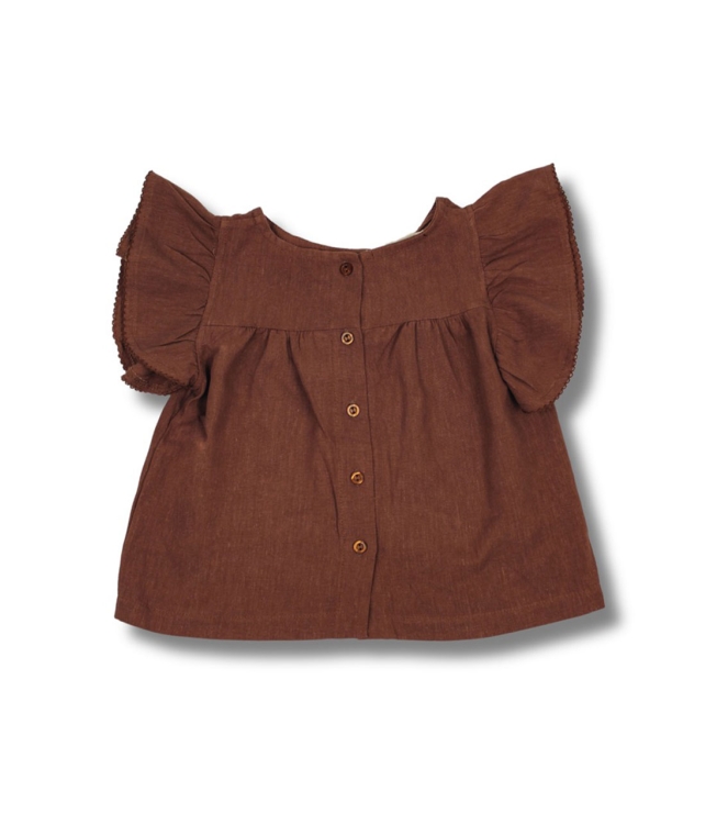 Two You Label blouses Sienna SS24_18_SIENNA