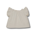 Two You Label blouses White SS24_18_WHITE