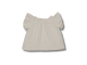 Two You Label blouses White SS24_18_WHITE