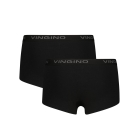 Vingino ondergoed 944 Deep Black NOOSKGN72601