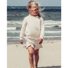 Two You Label broeken Beach SS24_19_BEACH