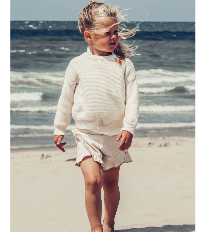 Two You Label broeken Beach SS24_19_BEACH
