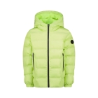 Vingino jassen 369 Key lime AW24KBN10006