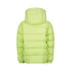 Vingino jassen 369 Key lime AW24KBN10006