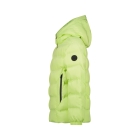 Vingino jassen 369 Key lime AW24KBN10006