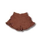 Two You Label broeken Sienna SS24_19_SIENNA