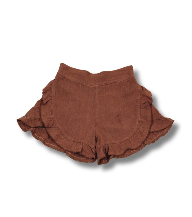 Two You Label broeken Sienna SS24_19_SIENNA