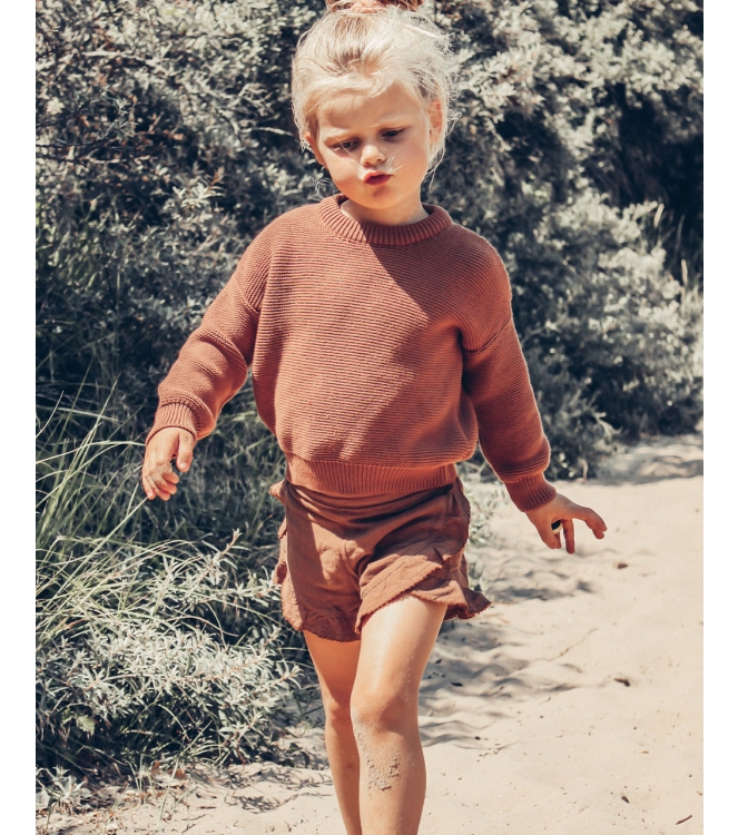 Two You Label broeken Sienna SS24_19_SIENNA