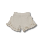 Two You Label broeken White SS24_19_WHITE