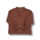 Two You Label overhemden Sienna SS24_20_SIENNA