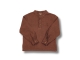 Two You Label overhemden Sienna SS24_20_SIENNA