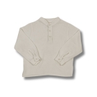 Two You Label overhemden White SS24_20_WHITE