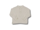 Two You Label overhemden White SS24_20_WHITE