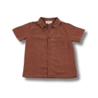 Two You Label overhemden Sienna SS24_21_SIENNA