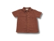 Two You Label overhemden Sienna SS24_21_SIENNA