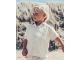 Two You Label overhemden White SS24_21_WHITE