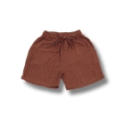 Two You Label broeken Sienna SS24_22_SIENNA