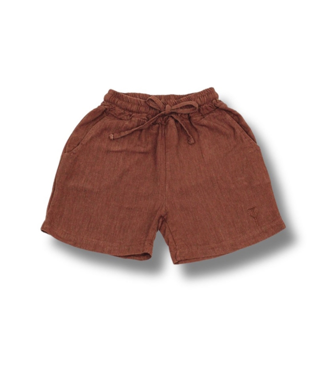 Two You Label broeken Sienna SS24_22_SIENNA