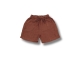 Two You Label broeken Sienna SS24_22_SIENNA