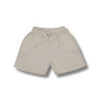 Two You Label broeken White SS24_22_WHITE