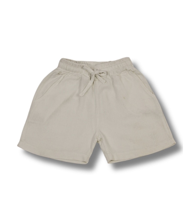 Two You Label broeken White SS24_22_WHITE
