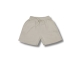 Two You Label broeken White SS24_22_WHITE