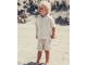 Two You Label broeken White SS24_22_WHITE