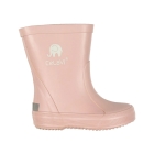 CeLaVi regenkleding &-laarzen 524 Misty Rose 1147