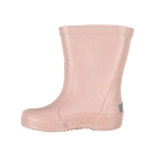 CeLaVi regenkleding &-laarzen 524 Misty Rose 1147