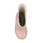 CeLaVi regenkleding &-laarzen 524 Misty Rose 1147